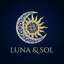 Jewelry brand logo