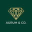 Jewelry brand logo