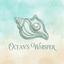 Jewelry brand logo