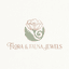 Jewelry brand logo